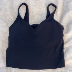 Lululemon Align Tank